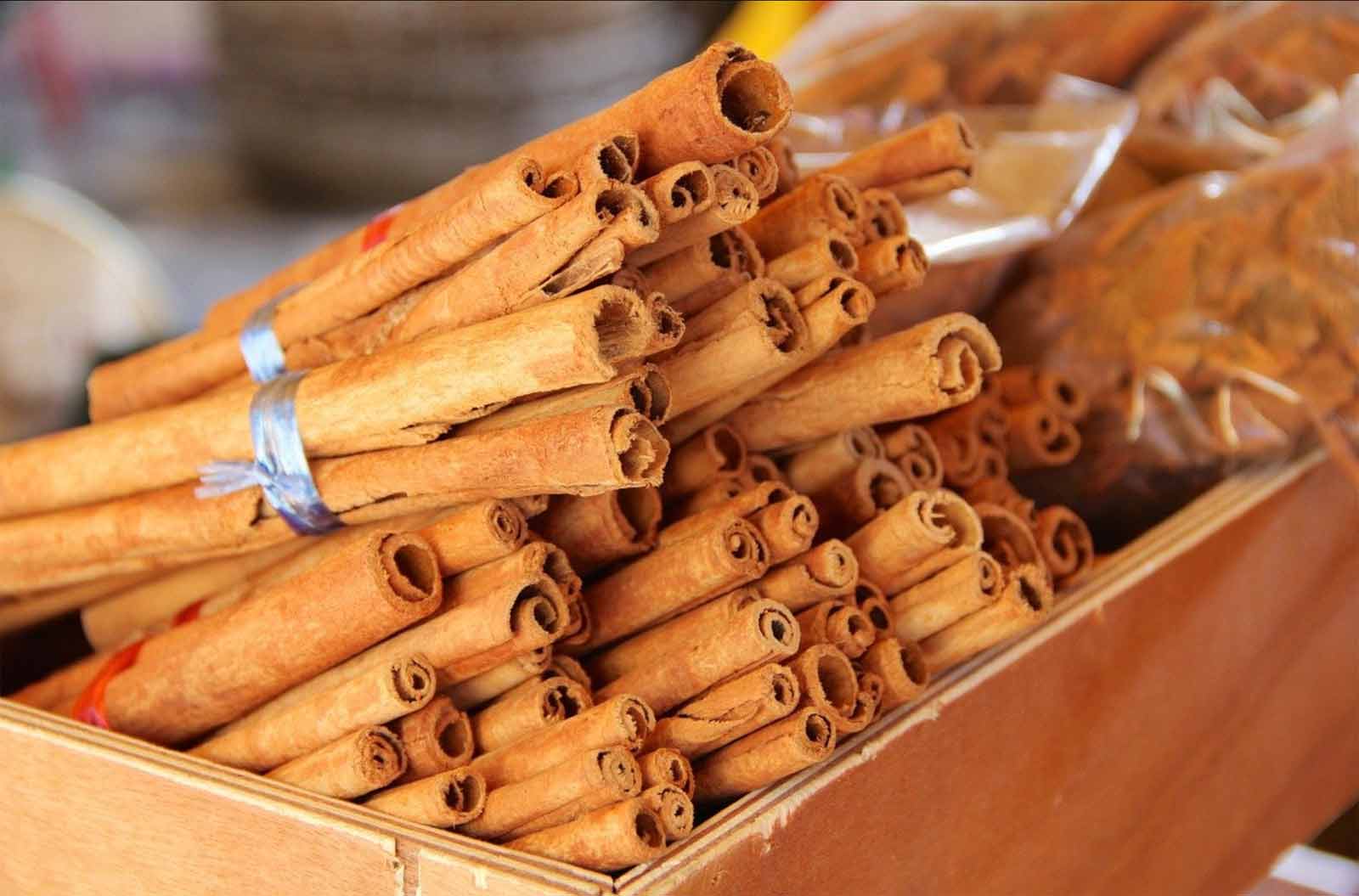 cinnamon-health-benefits-nutrition-usage-food-fitness-fun