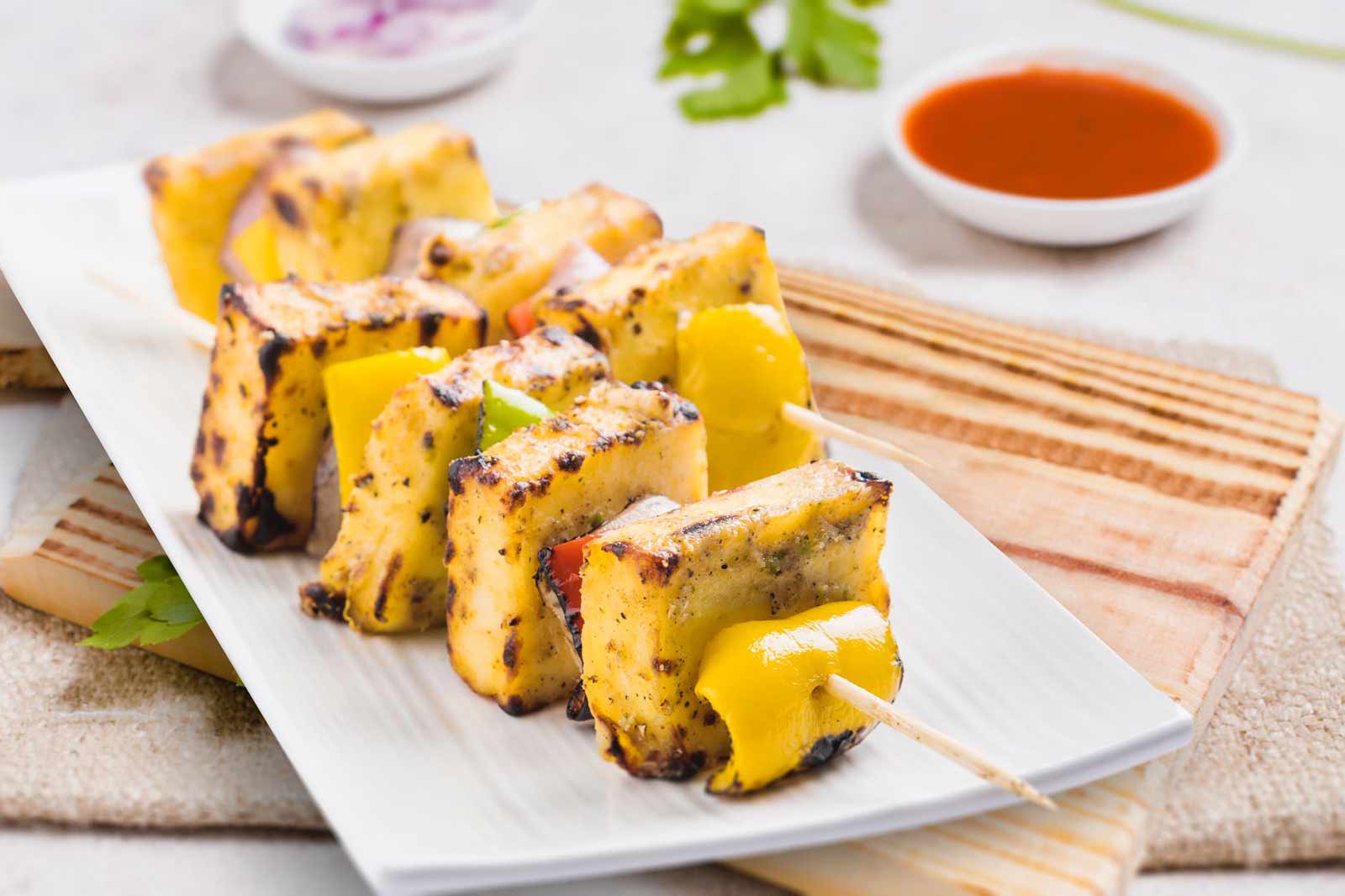 all-about-paneer-food-fitness-fun