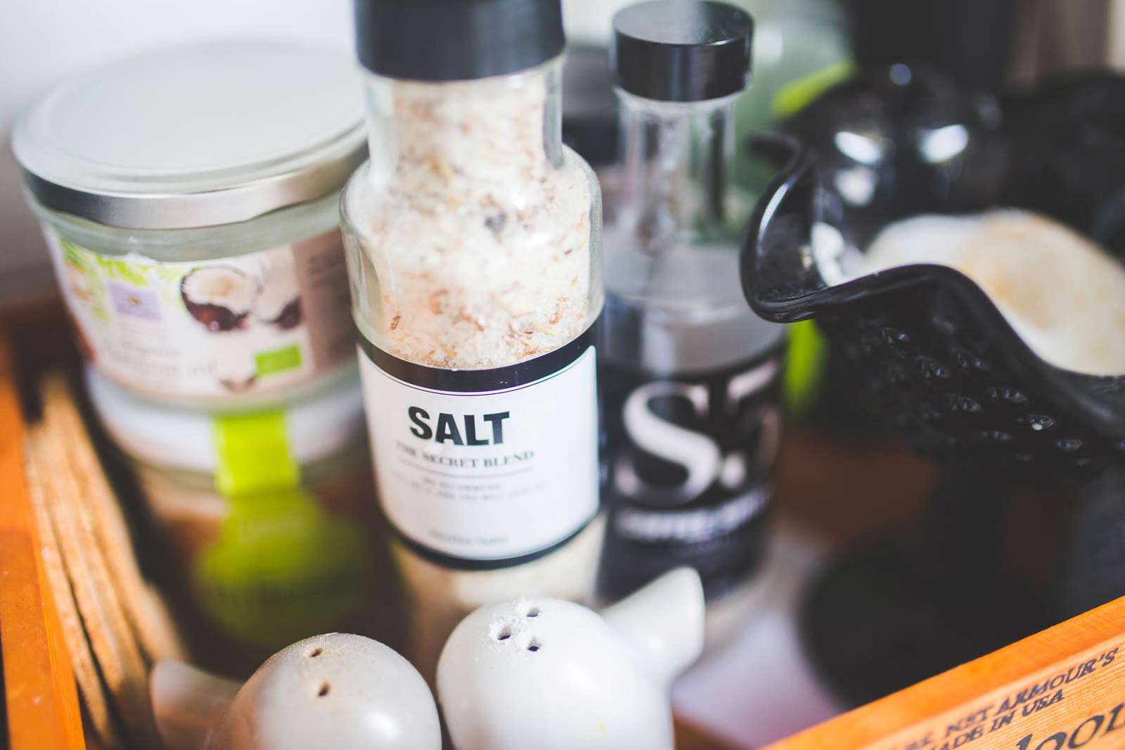 which-salt-is-best-for-you-food-fitness-fun