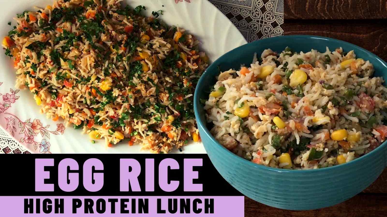 Science diet clearance rice and egg