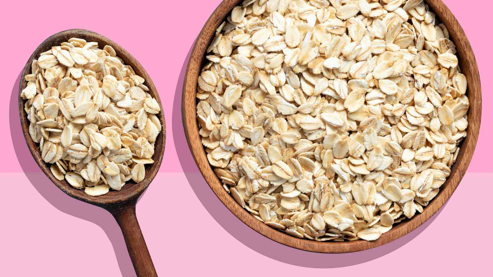 5 Best Ways to Consume Oats For Weight Loss Food Fitness & Fun