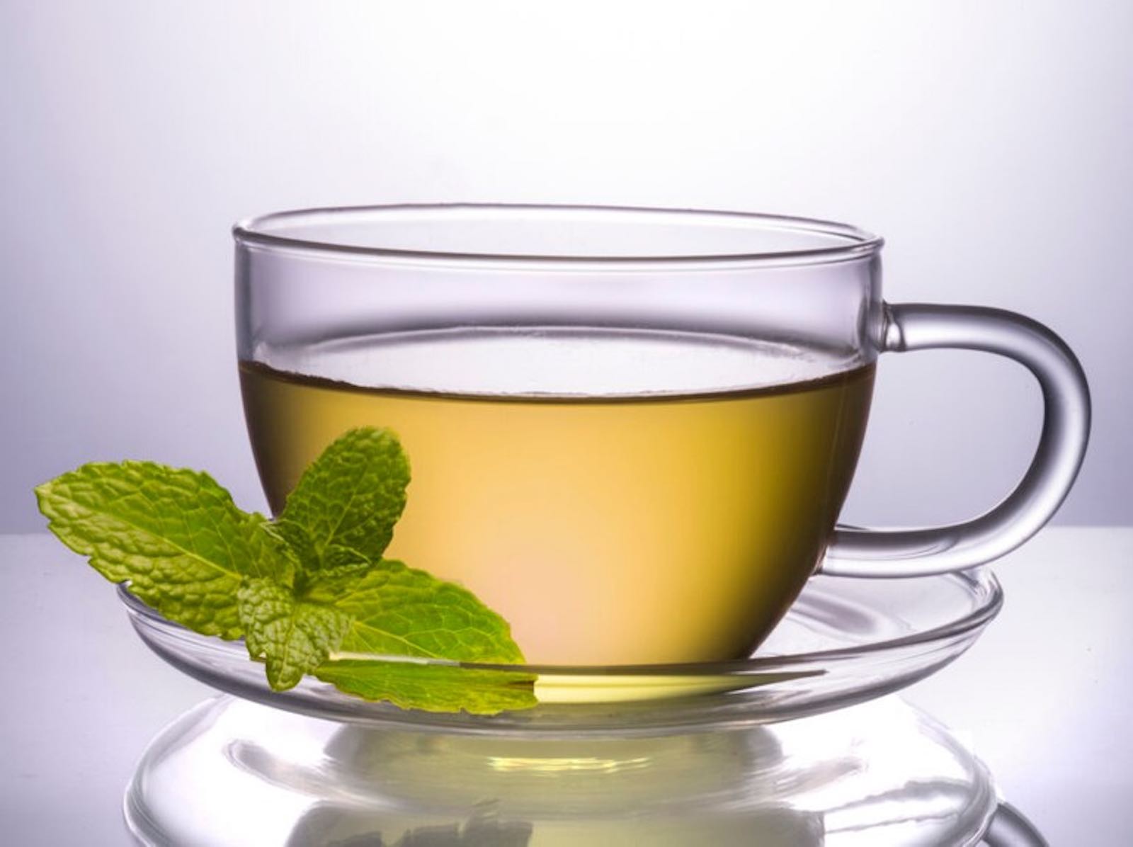 5-best-ways-to-consume-green-tea-food-fitness-fun