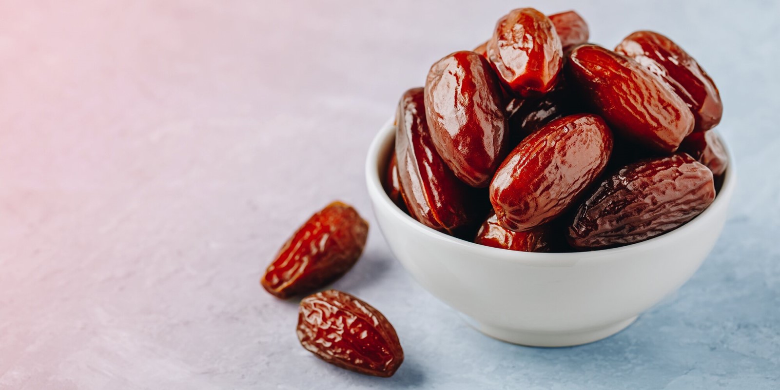 all-about-dates-best-time-to-eat-dates-how-many-dates-in-a-day-for