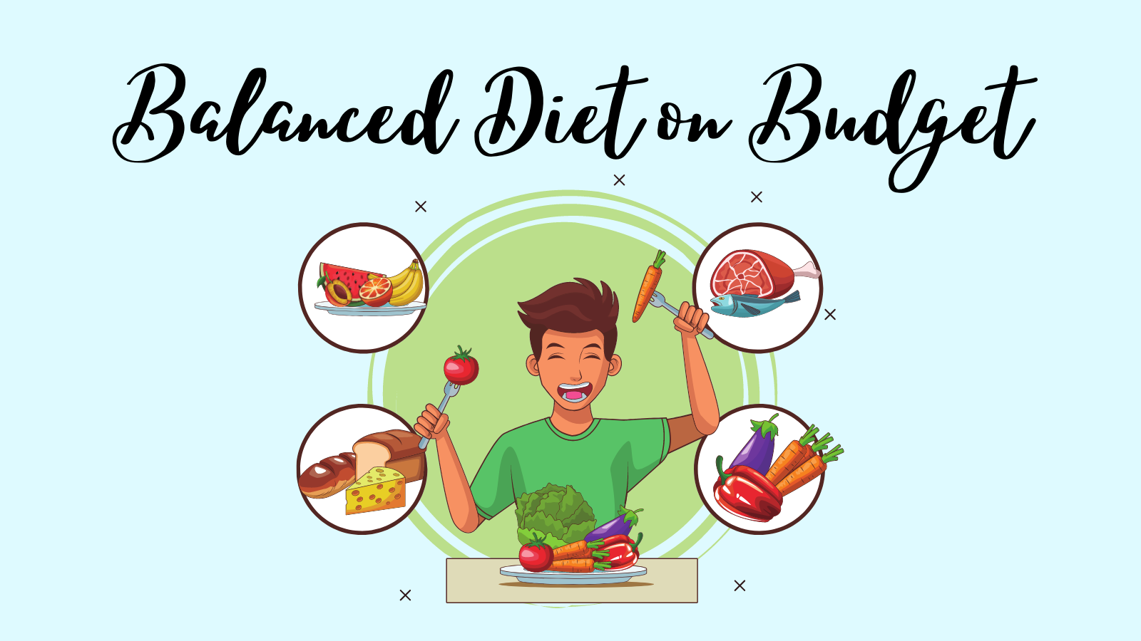 eating-a-balanced-diet-on-a-budget-food-fitness-fun