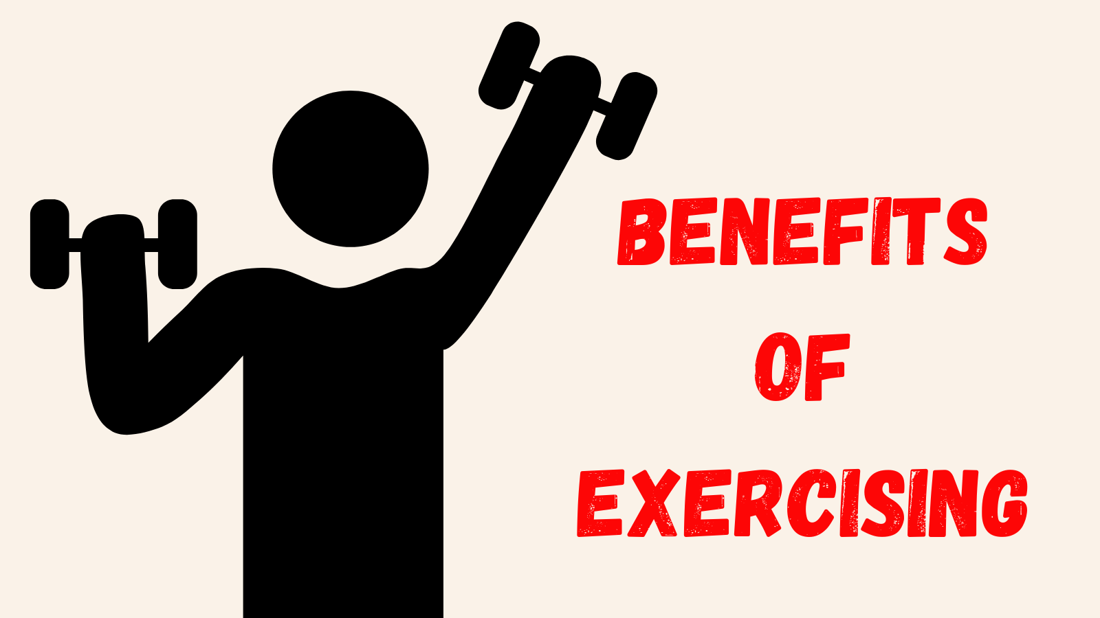 The Benefits of Incorporating Exercise into Your Lifestyle. - Food ...