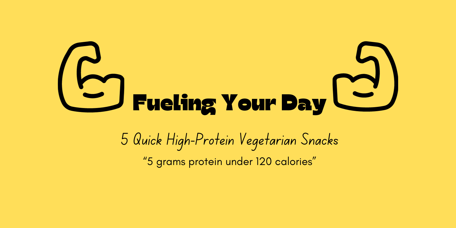 top-10-best-vegan-high-protein-snacks-hurry-the-food-up-blog-h-ng